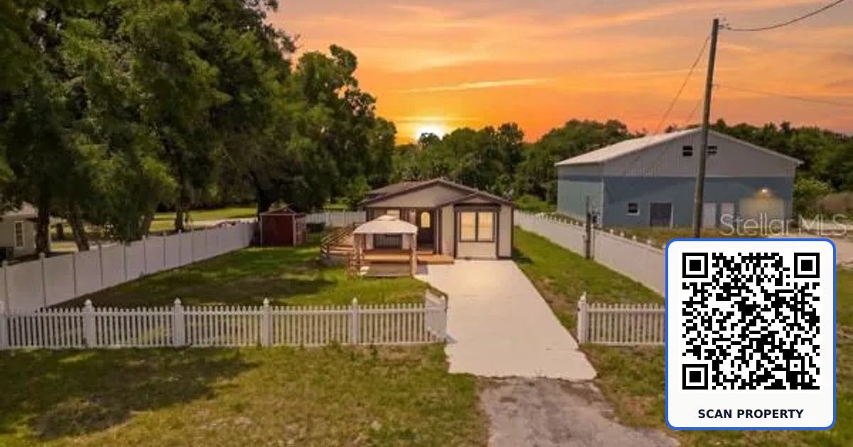 1140 S FLORIDA AVENUE property photo