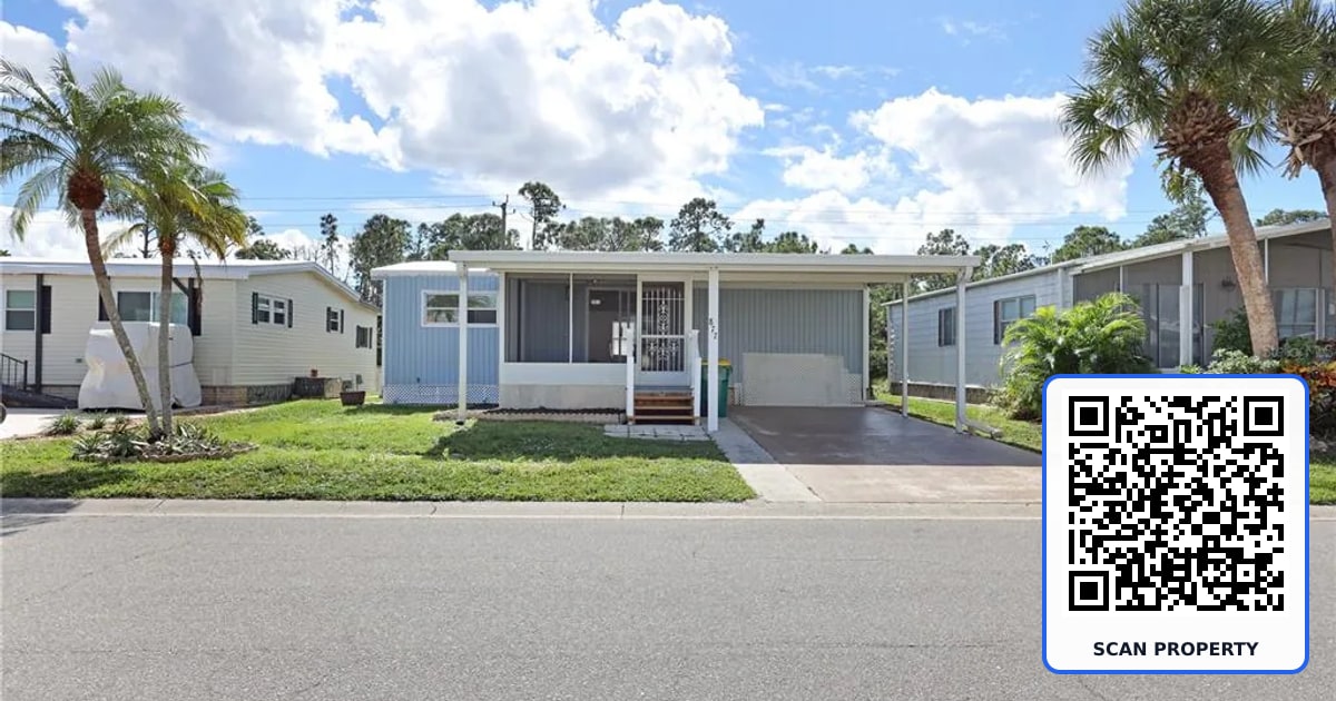 2100 KINGS HIGHWAY UNIT 877 property photo