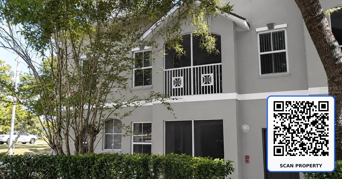 5001 SUNRIDGE PALMS DRIVE property photo