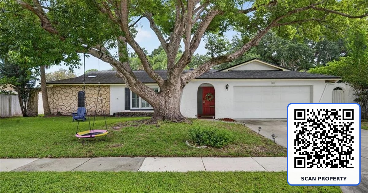 2211 KING RICHARDS COURT property photo