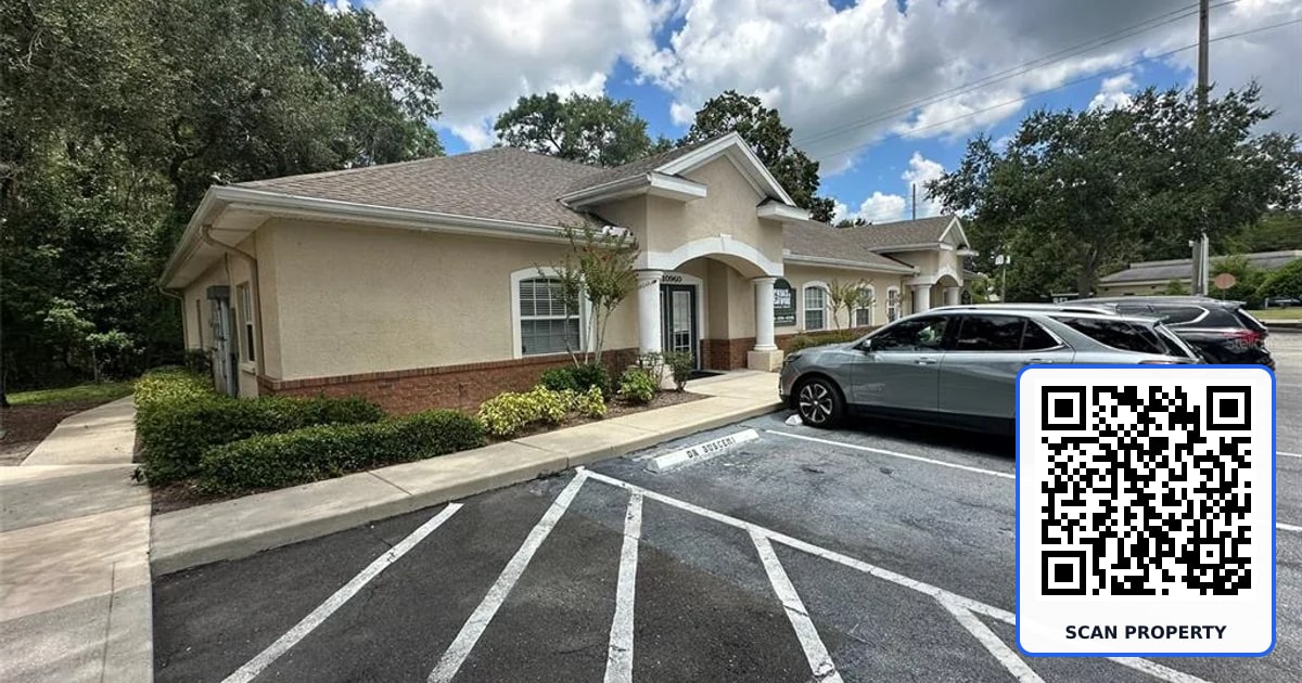10960 SHELDON ROAD property photo