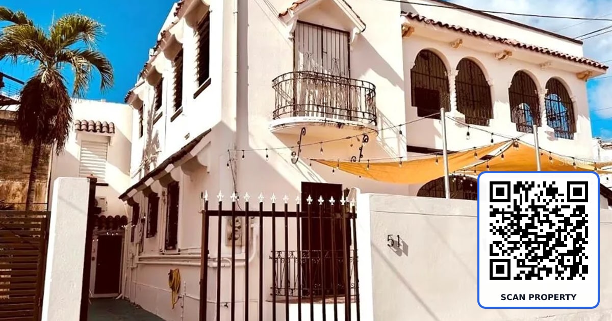 51 MARGARITA property photo