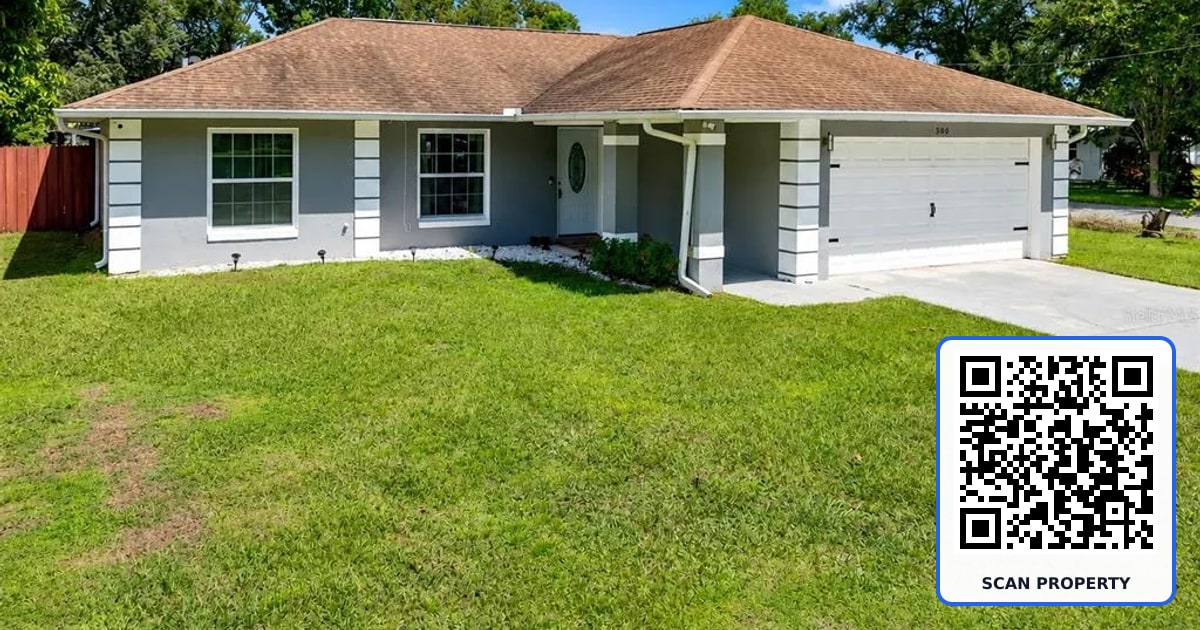 500 16TH STREET property photo