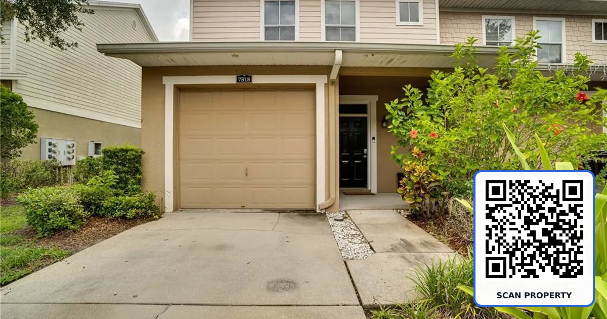 7818 BALLY MONEY ROAD property photo