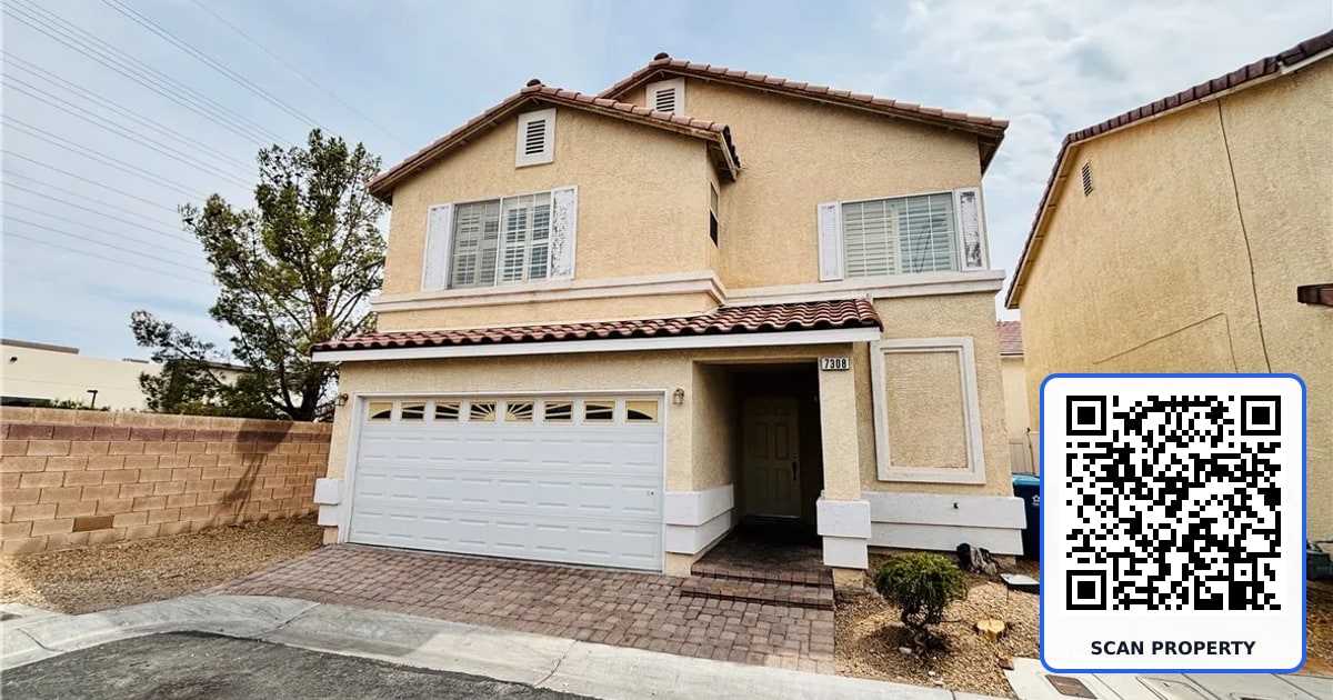 7308 Laburnum Street property photo