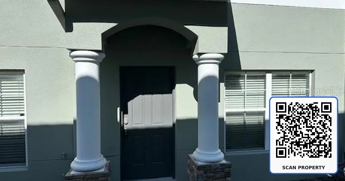 10931 KEYS GATE DRIVE property photo