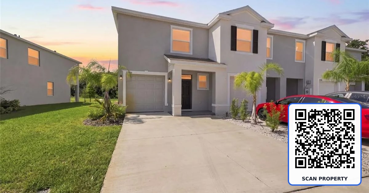32898 PEZ LANDING LANE property photo