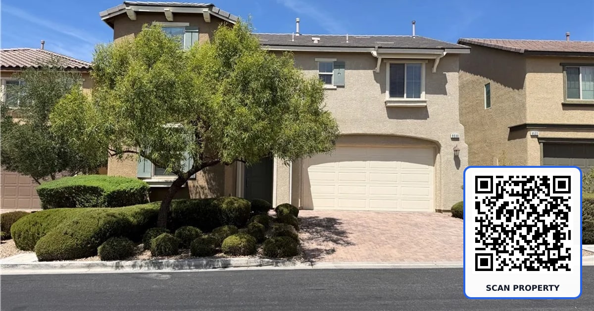 9530 Hollydale Court property photo