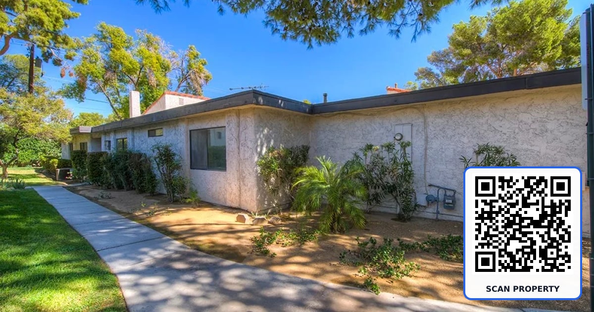 2574 Pera Circle property photo
