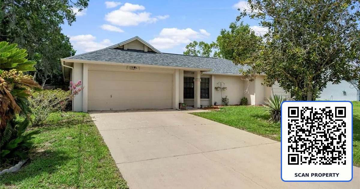 14058 SULLIVAN STREET property photo