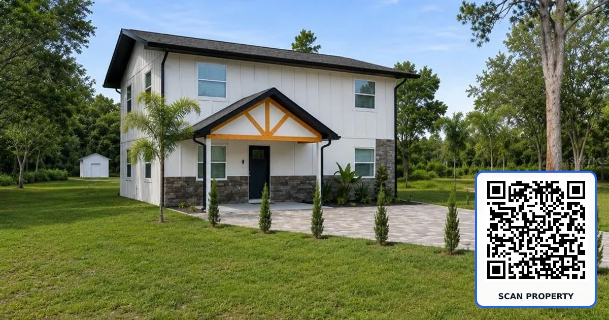 31848 HEDGEROW DRIVE property photo