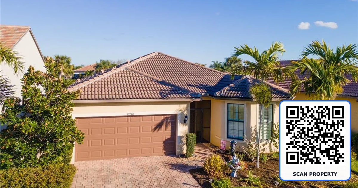 19770 QUISTO STREET property photo