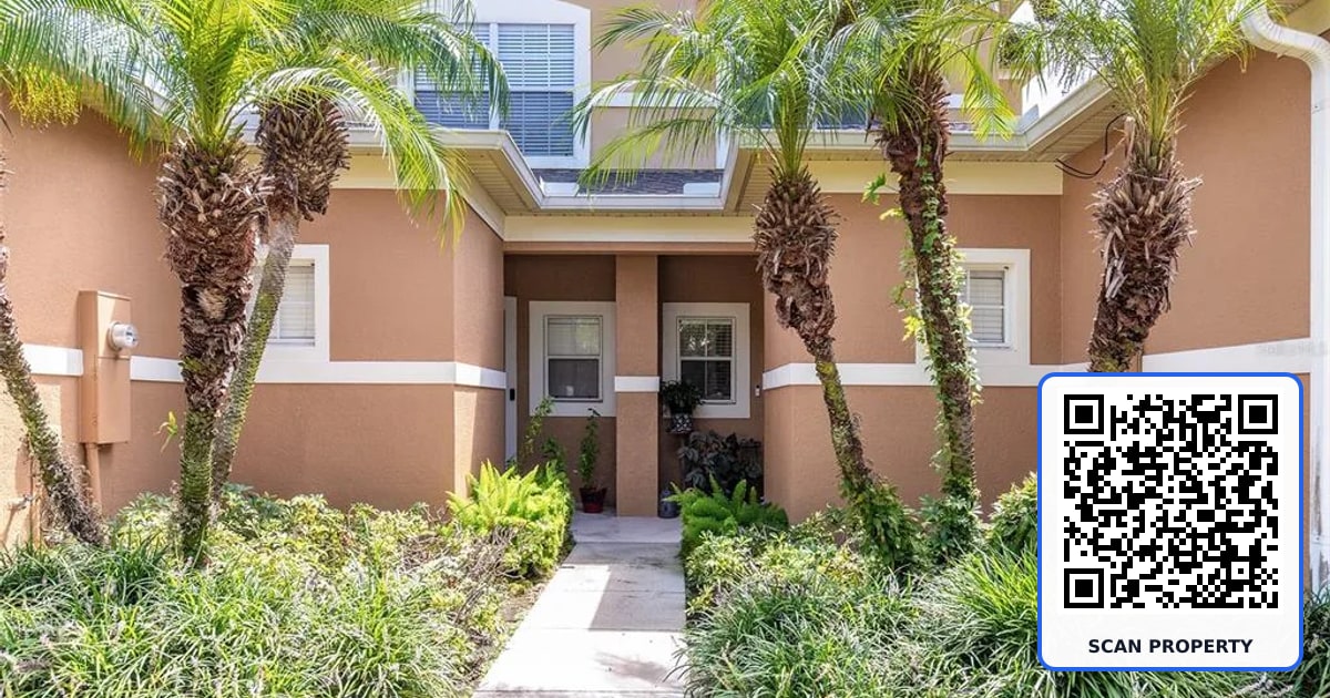 518 HARBOR WINDS COURT property photo
