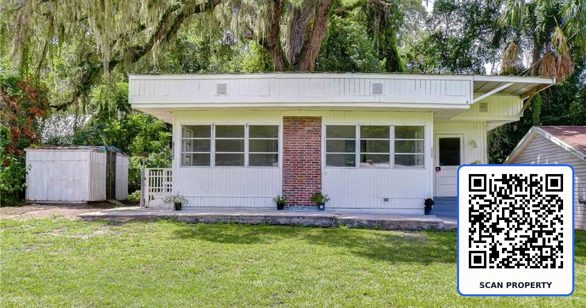 39200 FIBELKORN ROAD property photo