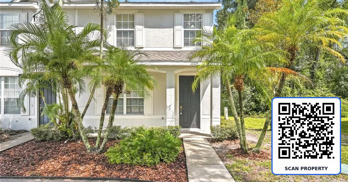 12725 SUNLAND COURT property photo