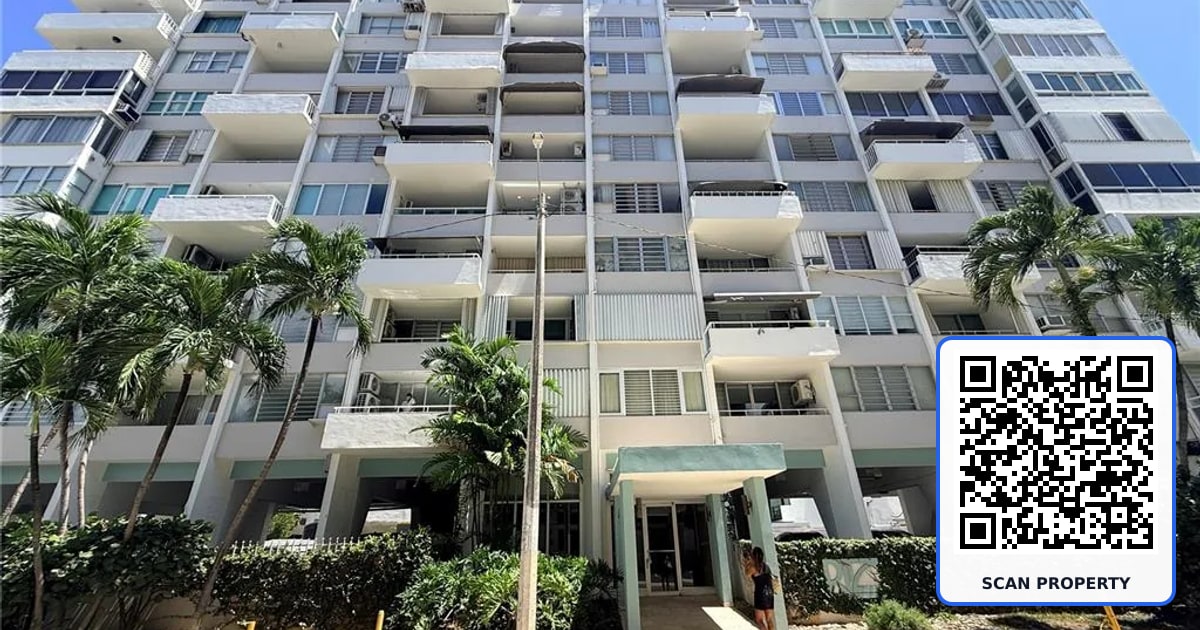 14 CALLE MARSEILLES UNIT 204 property photo