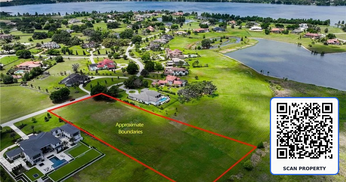 12322 STONELAKE RANCH BOULEVARD property photo