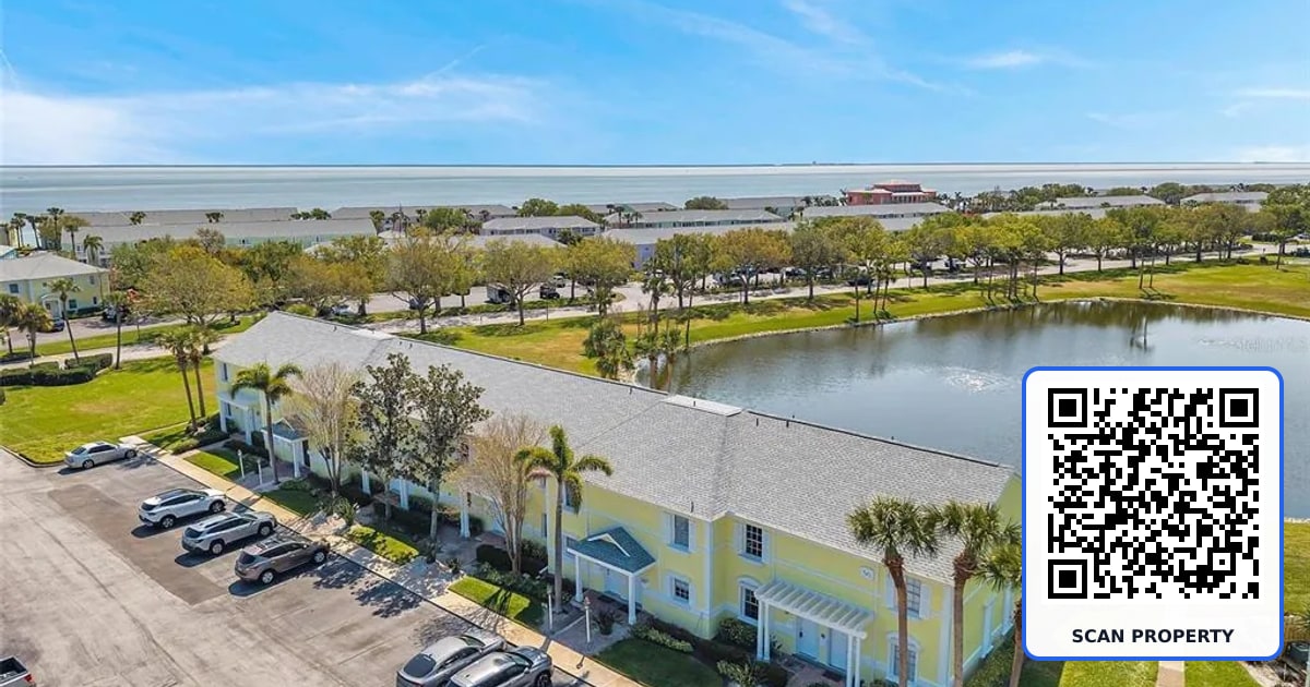 4766 SNOOK DRIVE SE property photo