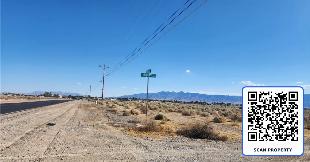 1621 East Deputy Street property photo