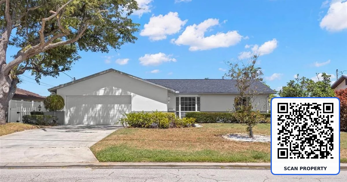 4960 DOVER STREET NE property photo