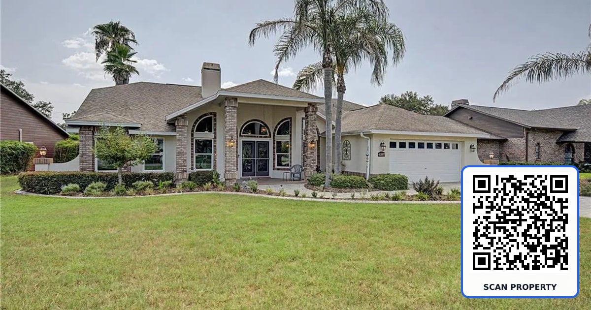 6207 HUNTINGTON DRIVE property photo
