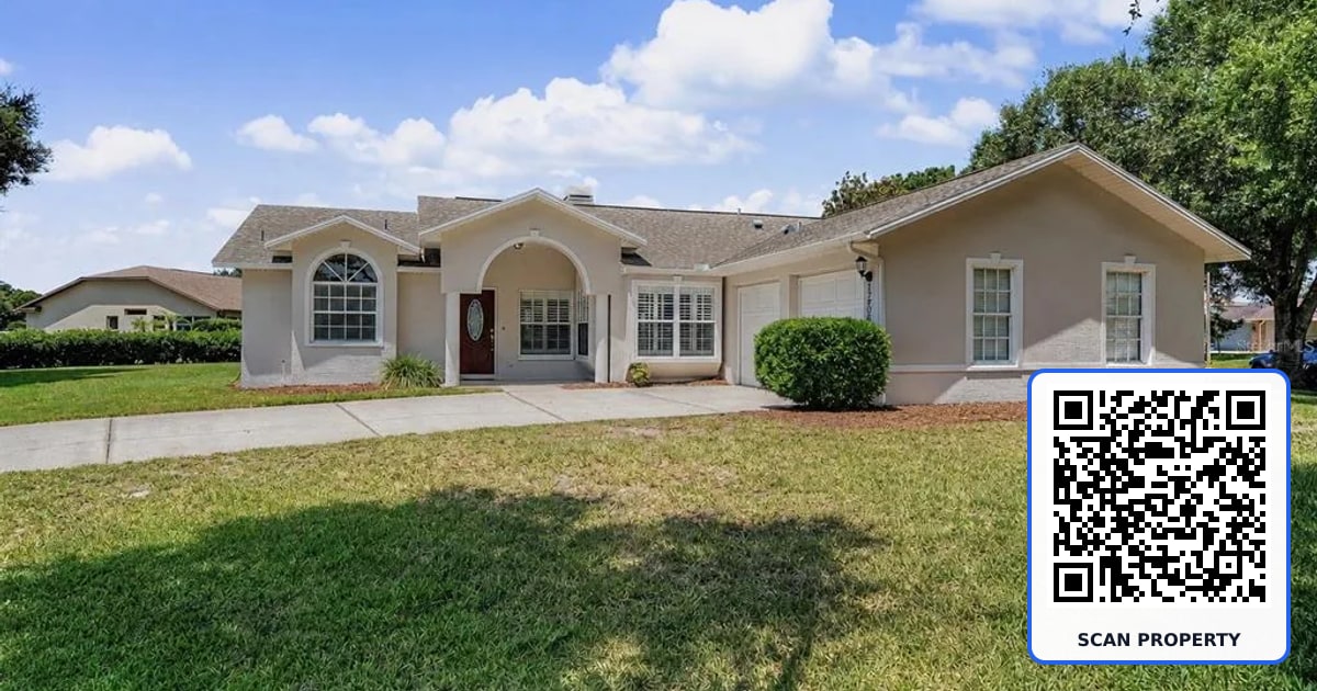 6208 HUNTINGTON DRIVE property photo