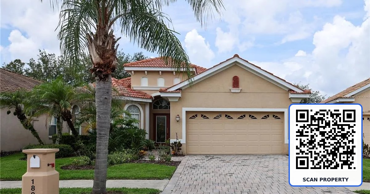 18014 JAVA ISLE DRIVE property photo