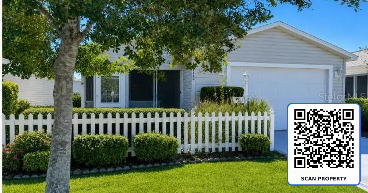 2340 PICKENS PLACE property photo