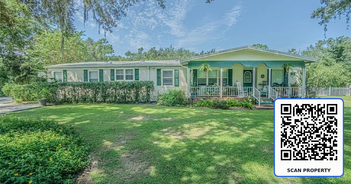 3349 OAKWOOD DRIVE property photo