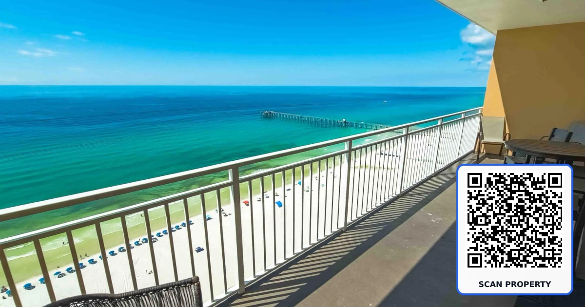12011 Front Beach Road Road 1802B property photo