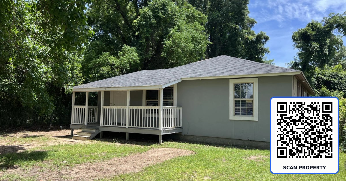3315 W Lloyd Street property photo