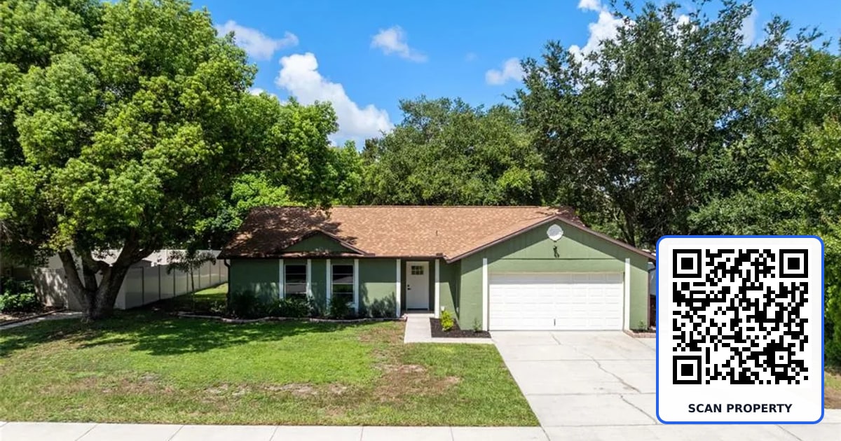 910 WHISLER COURT property photo