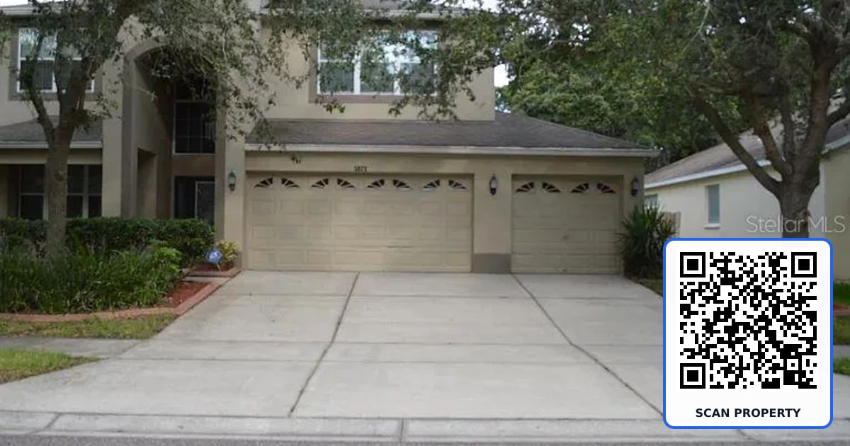 5823 BUTTERFIELD STREET property photo