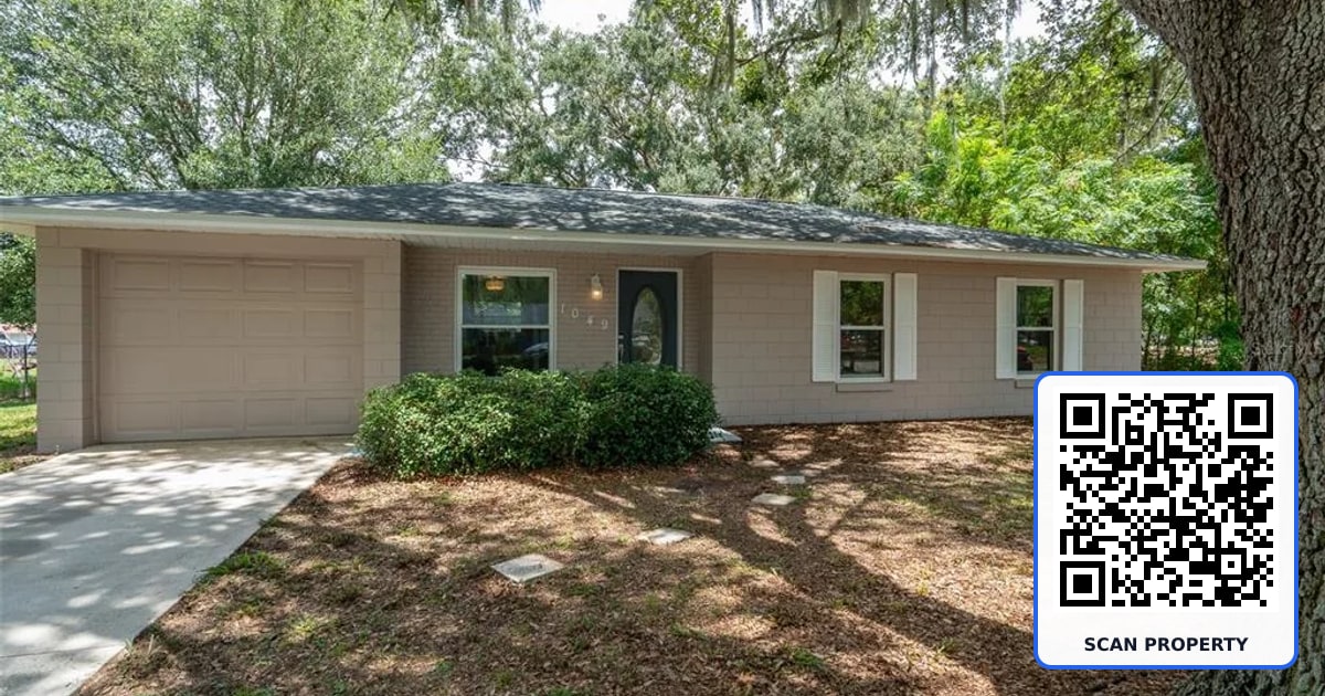 1049 BIRCH BOULEVARD property photo