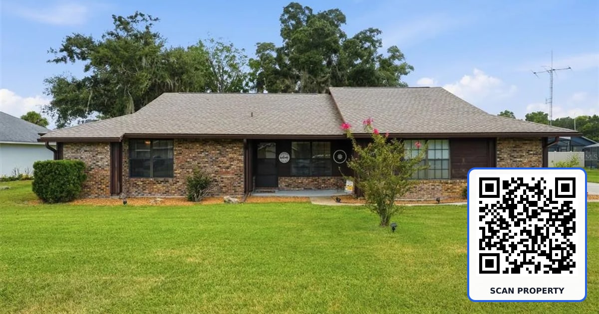 1805 VIRGINIA COURT property photo