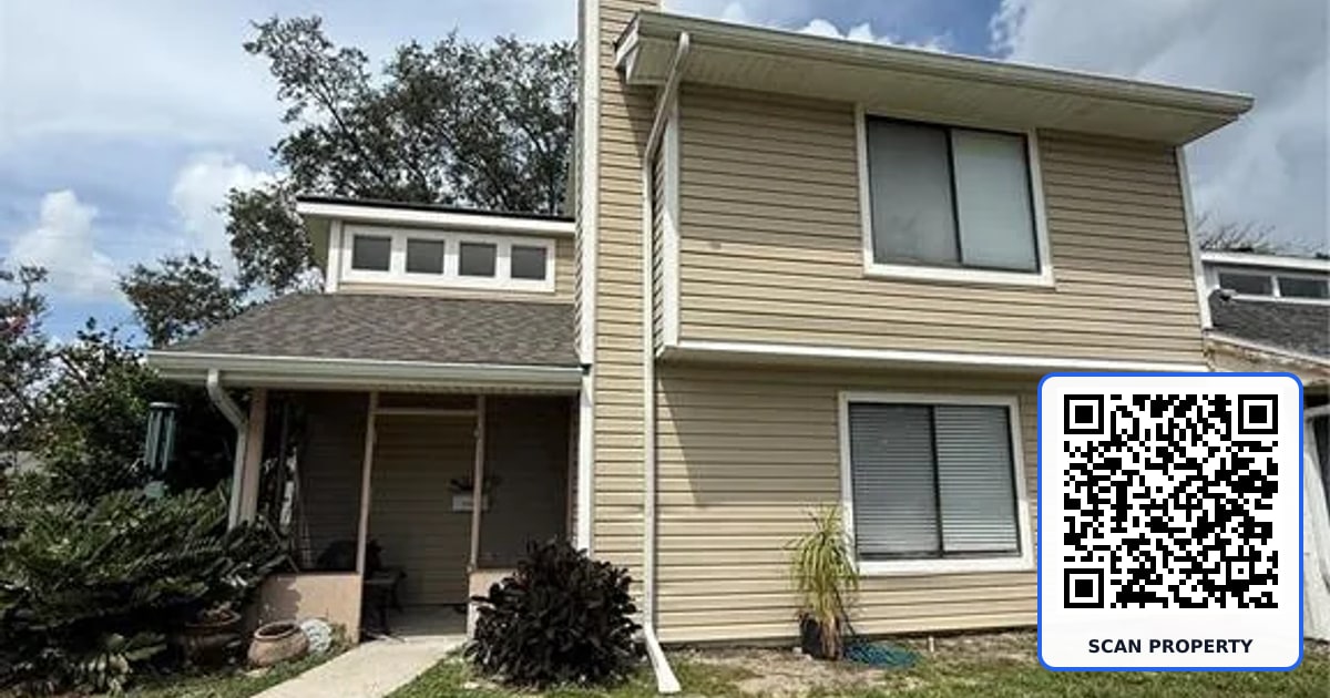 5454 BRACKEN COURT property photo