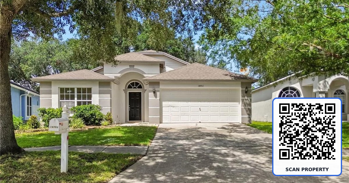 34703 BIRCHMONT LANE property photo