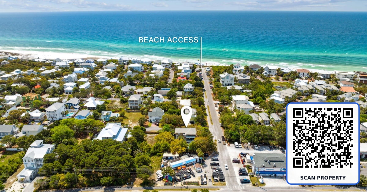 19 Buddy Street property photo