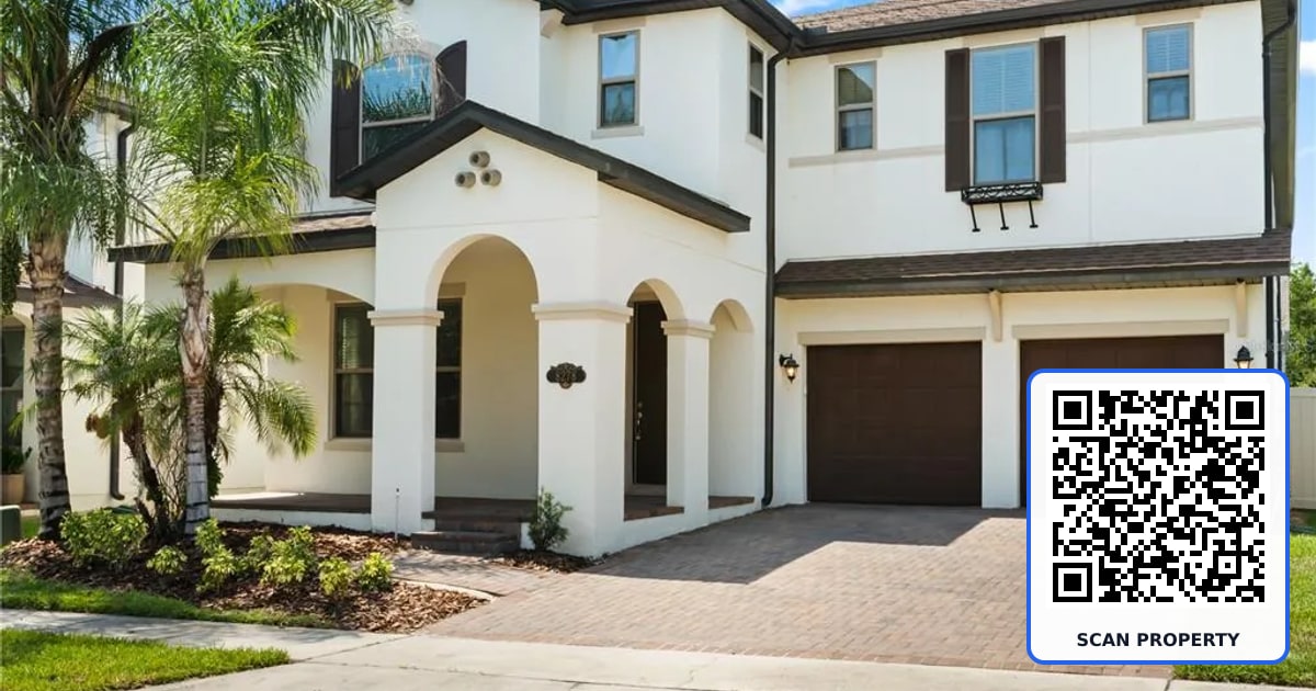 8278 PROCIDA ISLE LANE property photo