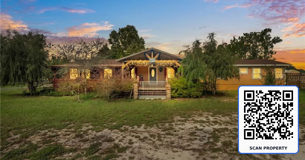4235 ALLEN ROAD property photo
