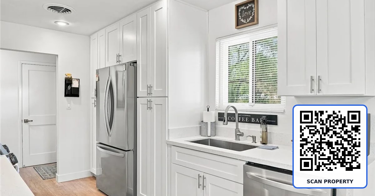 609 SIERRA Lane property photo