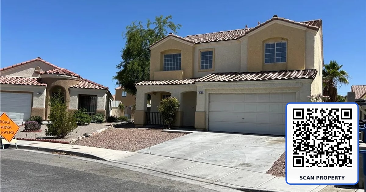 7373 Randel Jean Way property photo