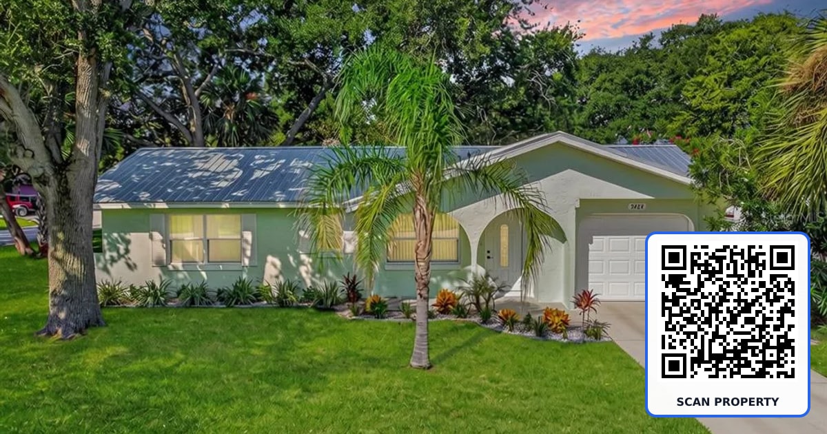 5464 RIVERSIDE DRIVE property photo