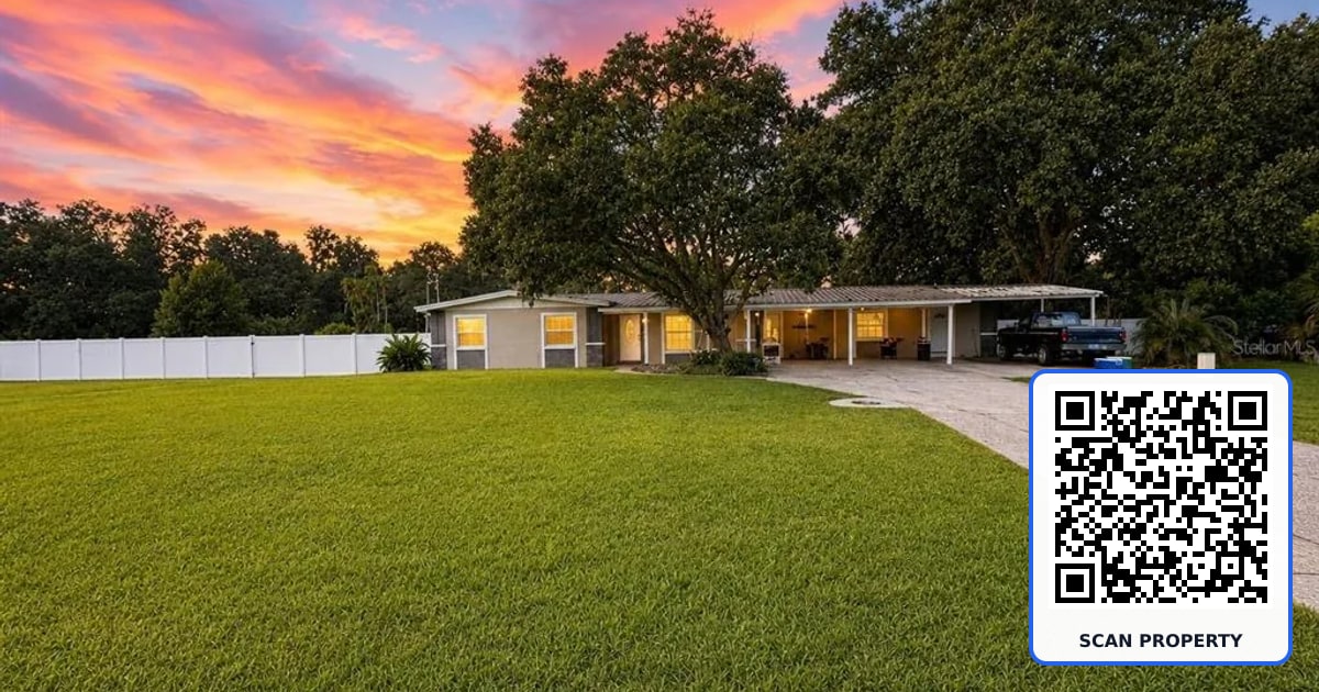 5106 THONOTOSASSA ROAD property photo
