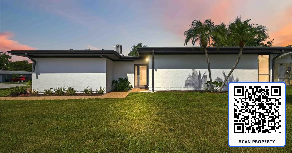 6332 PAULINE AVENUE property photo
