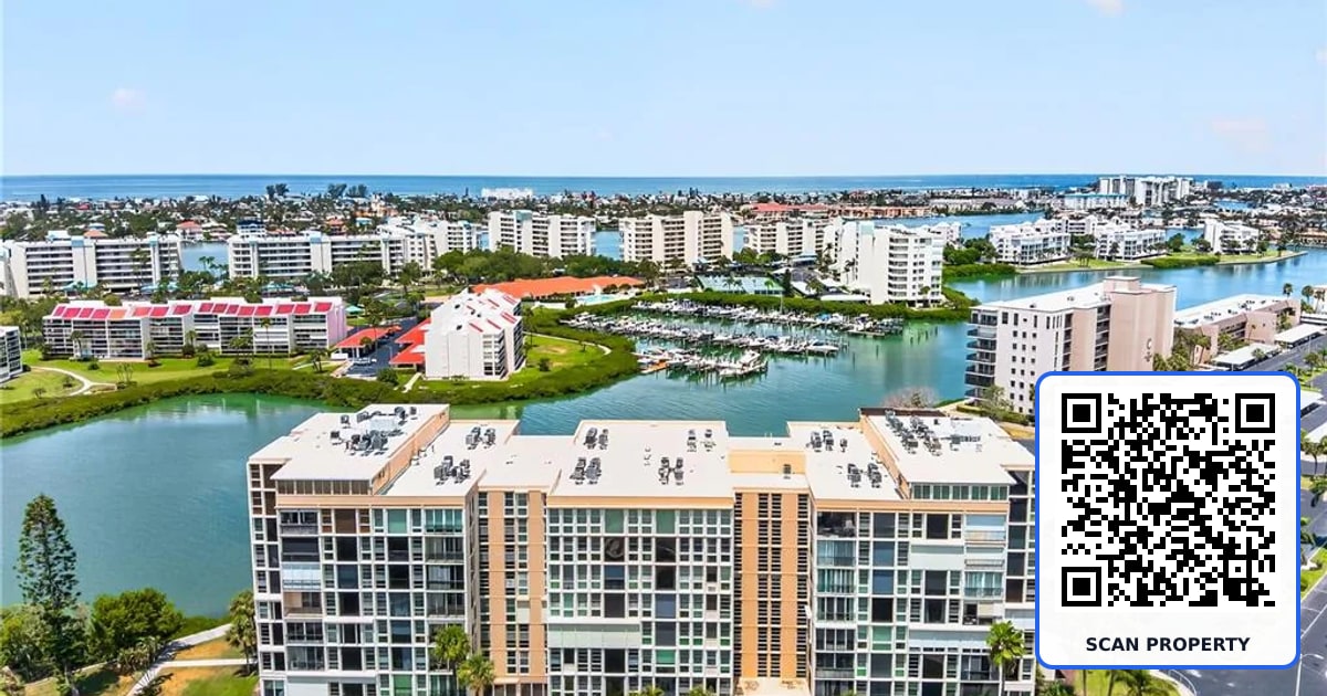 7400 SUN ISLAND DRIVE S UNIT 203 property photo