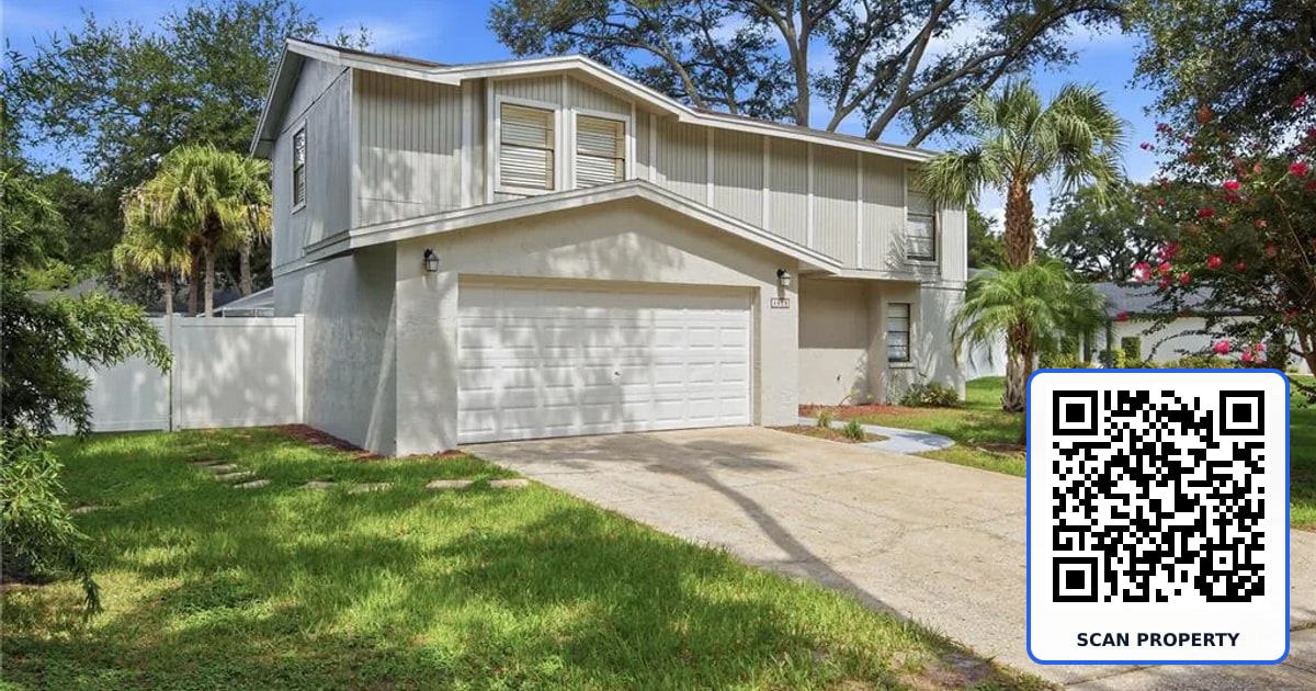 4509 GRAINARY AVENUE property photo