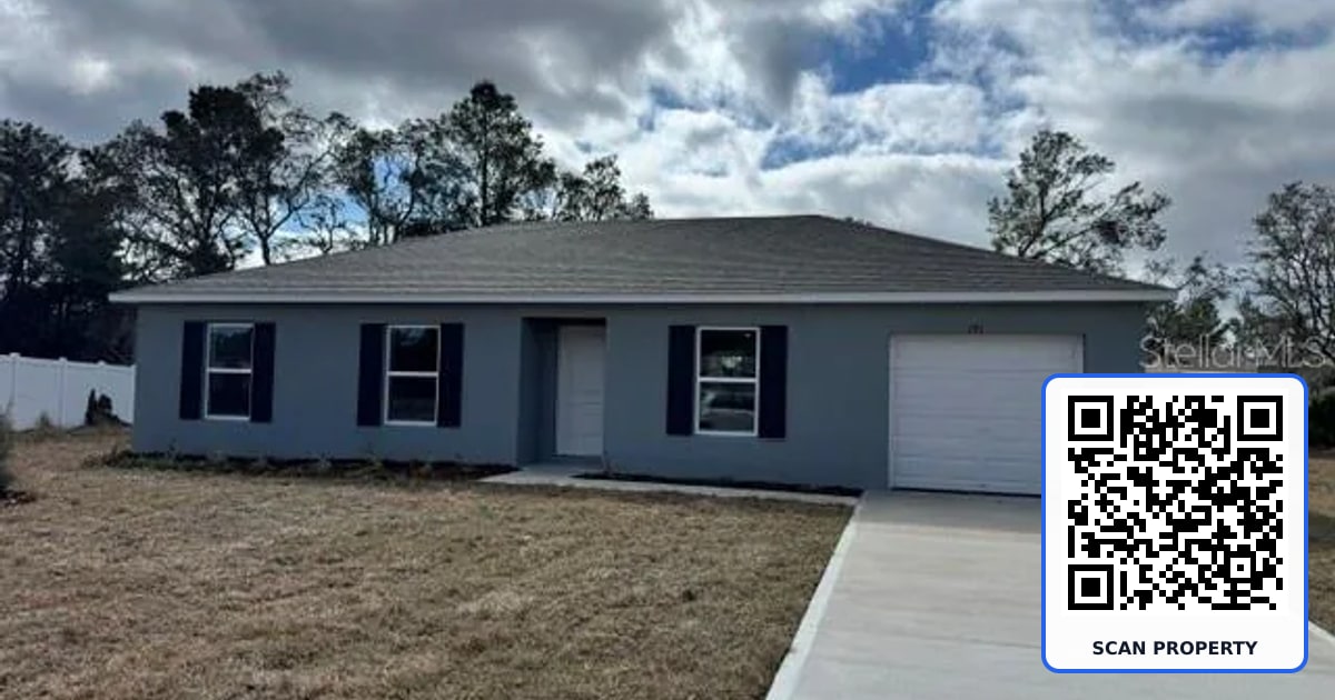 241 E ASTER COURT property photo