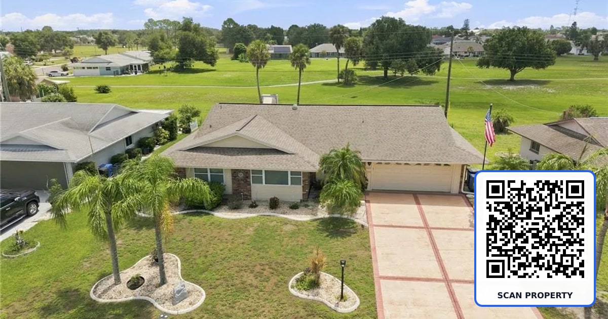1405 HACIENDA DRIVE property photo