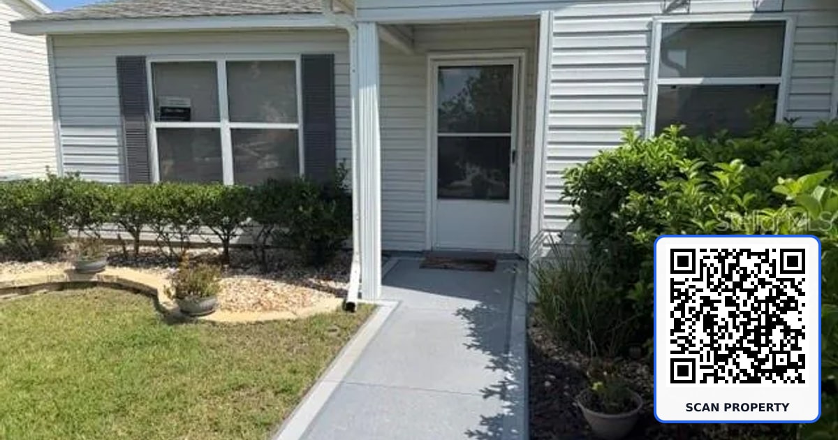 1413 BLUEBERRY WAY property photo